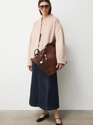 Medicine kurtka bomber