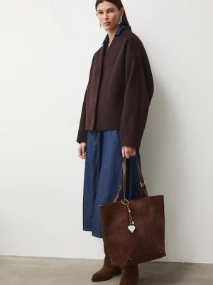 Medicine kurtka bomber