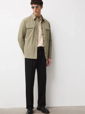 Medicine kurtka koszulowa