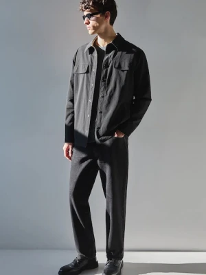 Medicine kurtka koszulowa