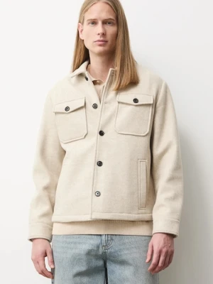 Medicine kurtka koszulowa