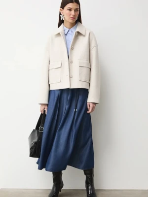 Medicine kurtka koszulowa