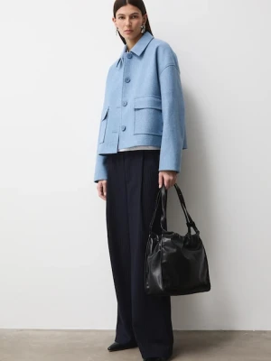 Medicine kurtka koszulowa