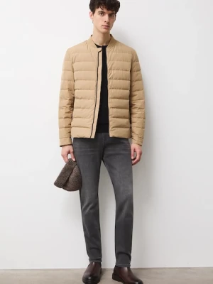 Medicine kurtka puchowa