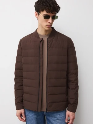 Medicine kurtka puchowa