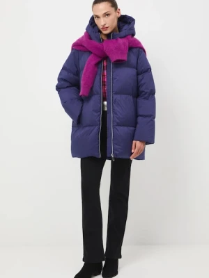 Medicine kurtka puchowa