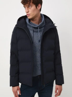 Medicine kurtka puchowa