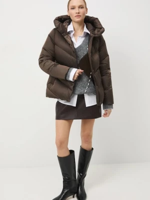 Medicine kurtka puchowa