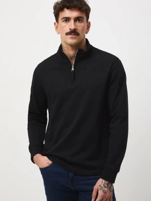 Medicine longsleeve bawełniany