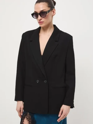 Medicine marynarka dwurzędowa damska