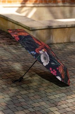 Medicine parasol