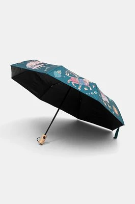 Medicine parasol