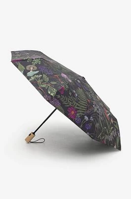 Medicine parasol