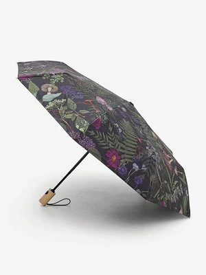 Medicine parasol