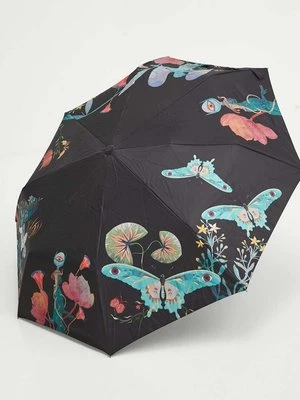 Medicine parasol