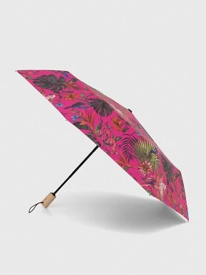 Medicine parasol