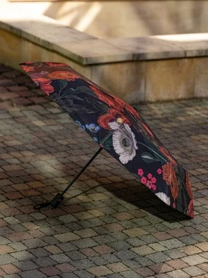 Medicine parasol