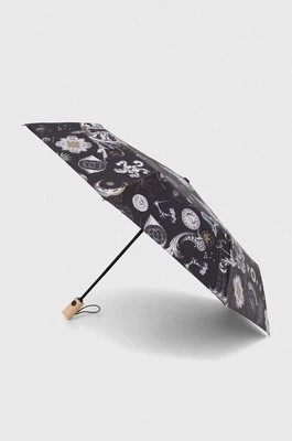 Medicine parasol kolor czarny