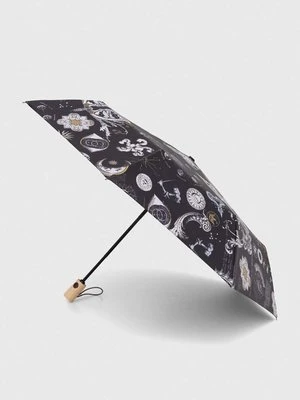 Medicine parasol kolor czarny