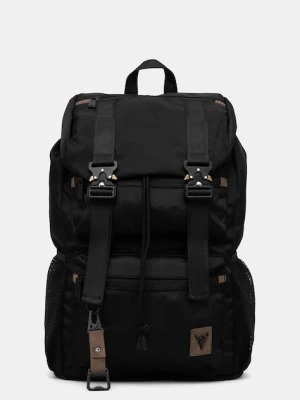 Medicine plecak 33 x 48 16 cm