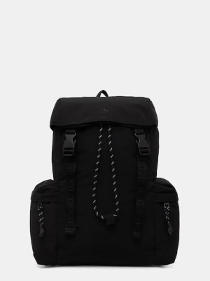 Medicine plecak męski