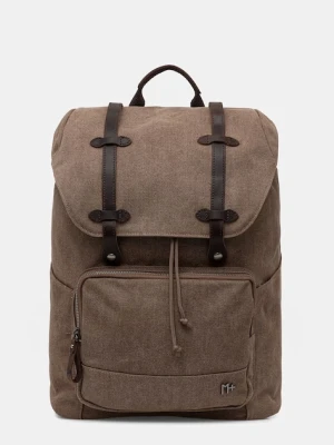 Medicine plecak męski