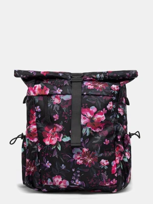 Medicine plecak na laptopa damski