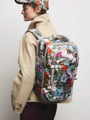 Medicine plecak podróżny