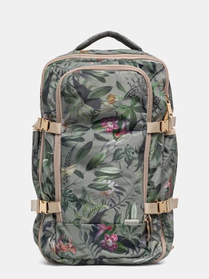 Medicine plecak travel