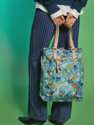 Medicine plecak z funkcją torby