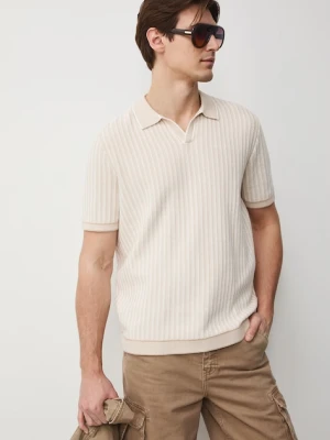 Medicine polo bawełniane