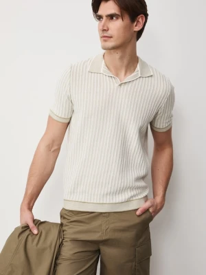 Medicine polo bawełniane