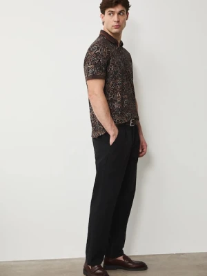 Medicine polo męskie