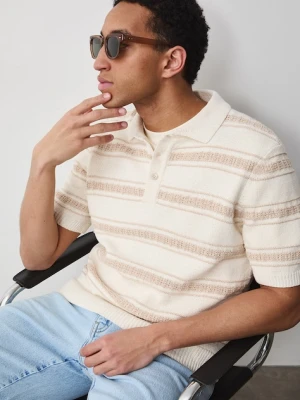 Medicine polo męskie