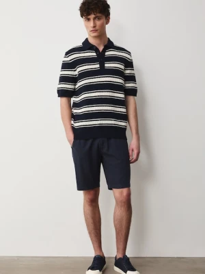 Medicine polo męskie