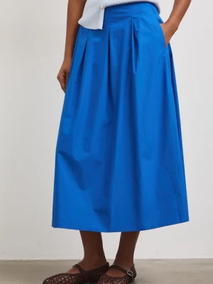 Medicine spódnica bawełniana