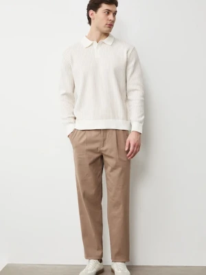 Zdjęcie produktu Medicine spodnie