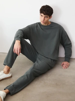 Medicine spodnie dresowe