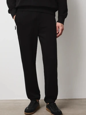 Medicine spodnie dresowe