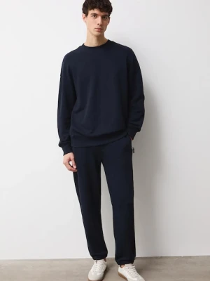 Medicine spodnie dresowe