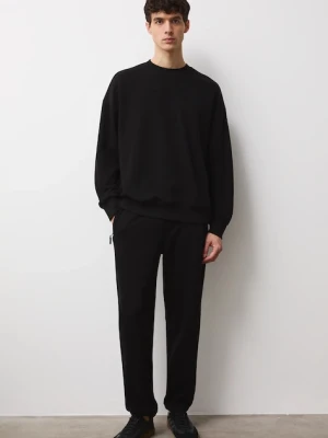 Medicine spodnie dresowe