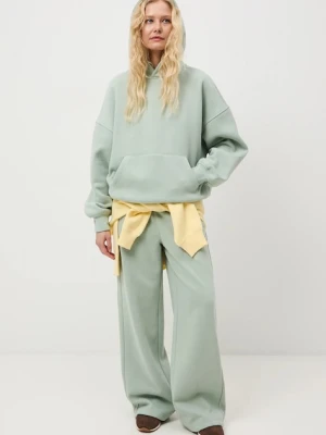 Medicine spodnie dresowe