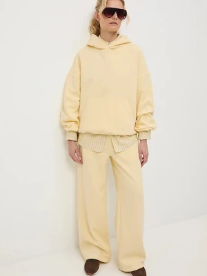 Medicine spodnie dresowe