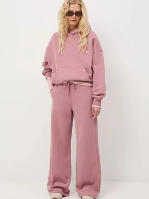 Medicine spodnie dresowe