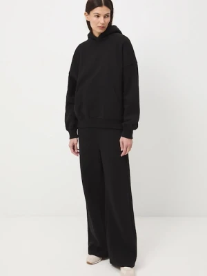 Medicine spodnie dresowe