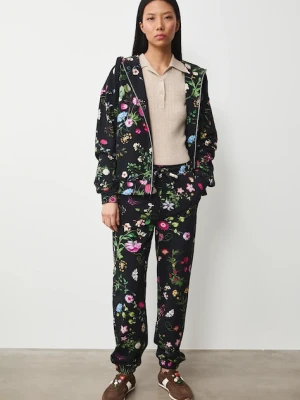 Medicine spodnie dresowe