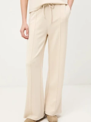 Medicine spodnie dresowe