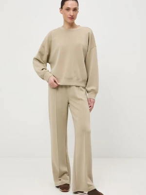 Medicine spodnie dresowe