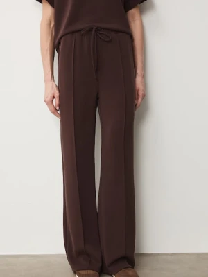 Medicine spodnie dresowe