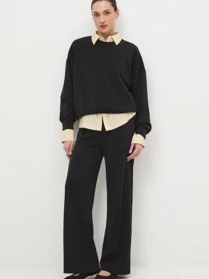 Medicine spodnie dresowe